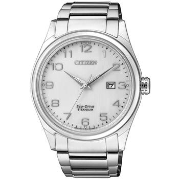 Citizen model BM7360-82A kauft es hier auf Ihren Uhren und Scmuck shop